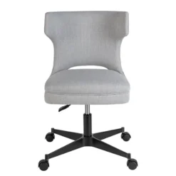 Chaise De Bureau Chris -Wenko Soldes 1000288191 221004 030 DETAILS P000000001000288191