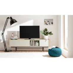 Pouf Rosita -Wenko Soldes 1000292668 211005 10323800050 MOOD DETAILS P000000001000292668 mood