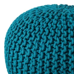 Pouf Rosita -Wenko Soldes 1000292668 211005 10323800060 DETAILS P000000001000292668