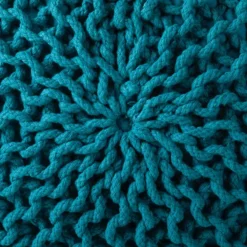 Pouf Rosita -Wenko Soldes 1000292668 211005 10323800071 DETAILS P000000001000292668