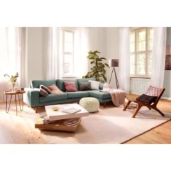 Pouf Rosita -Wenko Soldes 1000292670 211005 10323900058 MOOD DETAILS P000000001000292670 mood