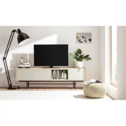 Pouf Rosita -Wenko Soldes 1000292670 211005 10323900060 MOOD DETAILS P000000001000292670 mood