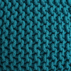 Pouf Hawar -Wenko Soldes 1000292673 220601 040 DETAILS P000000001000292673