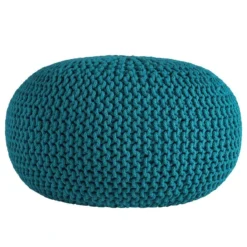 Pouf Hawar -Wenko Soldes 1000292673 220602 010 IMAGE P000000001000292673
