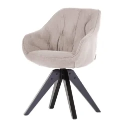 Chaise à Accoudoirs Evato 8 Chaise à Accoudoirs Evato -Wenko Soldes 1000294536 210929 101016000011 IMAGE P000000001000294536