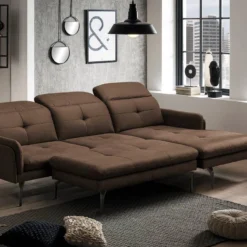 Repose-pieds Bosley 37 Repose-pieds Bosley -Wenko Soldes 1000296628 211018 102311000029 MOOD DETAILS P000000001000296628 mood