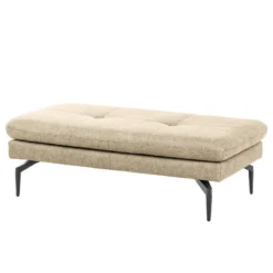 Repose-pieds Bosley 30 Repose-pieds Bosley -Wenko Soldes 1000296646 211018 10231400056 IMAGE P000000001000296646