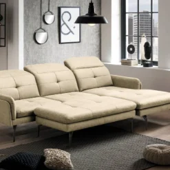 Repose-pieds Bosley 33 Repose-pieds Bosley -Wenko Soldes 1000296646 211018 10231400069 MOOD DETAILS P000000001000296646 mood