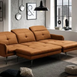 Repose-pieds Bosley 23 Repose-pieds Bosley -Wenko Soldes 1000296647 211018 10231400074 MOOD DETAILS P000000001000296647 mood