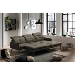 Repose-pieds Bosley 26 Repose-pieds Bosley -Wenko Soldes 1000296654 211018 102315000101 MOOD DETAILS P000000001000296654 mood