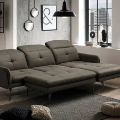 Repose-pieds Bosley 27 Repose-pieds Bosley -Wenko Soldes 1000296654 211018 102315000103 MOOD DETAILS P000000001000296654 mood