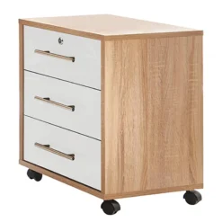 Caisson à Roulettes Avin -Wenko Soldes 1000297092 211008 132504000012 IMAGE P000000001000297092