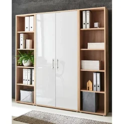 Armoire De Bureau Avin III -Wenko Soldes 1000297163 211008 13251200184 MOOD IMAGE P000000001000297163 mood