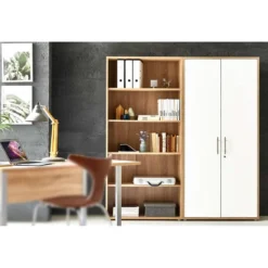 Armoire De Bureau Avin II -Wenko Soldes 1000297173 211008 13251300201 MOOD IMAGE P000000001000297173 mood