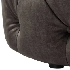 Repose-pieds Grotta -Wenko Soldes 1000298810 211214 180121000103 DETAILS P000000001000298810