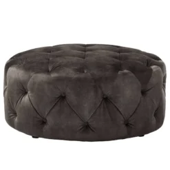 Repose-pieds Grotta -Wenko Soldes 1000298810 211214 18012100027 IMAGE P000000001000298810