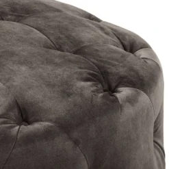 Repose-pieds Grotta -Wenko Soldes 1000298810 211214 18012100059 DETAILS P000000001000298810