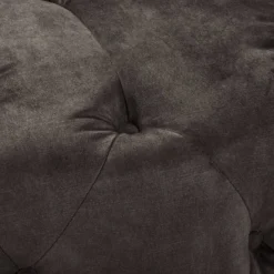 Repose-pieds Grotta -Wenko Soldes 1000298810 211214 18012100070 DETAILS P000000001000298810