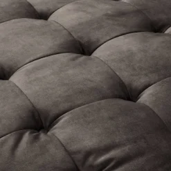 Repose-pieds Grotta -Wenko Soldes 1000298810 211214 18012100081 DETAILS P000000001000298810