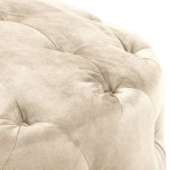 Repose-pieds Grotta -Wenko Soldes 1000298826 211214 18013300208 DETAILS P000000001000298826