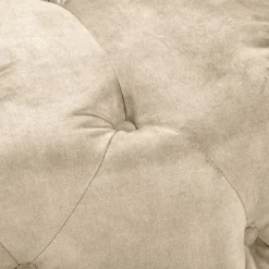 Repose-pieds Grotta -Wenko Soldes 1000298826 211214 18013300219 DETAILS P000000001000298826