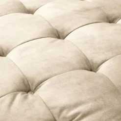 Repose-pieds Grotta -Wenko Soldes 1000298826 211214 18013300230 DETAILS P000000001000298826