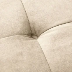 Repose-pieds Grotta -Wenko Soldes 1000298826 211214 18013300241 DETAILS P000000001000298826