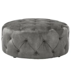 Repose-pieds Grotta -Wenko Soldes 1000298832 211214 18013500238 IMAGE P000000001000298832