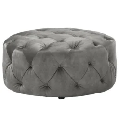 Repose-pieds Grotta -Wenko Soldes 1000298832 211214 18013500259 DETAILS P000000001000298832