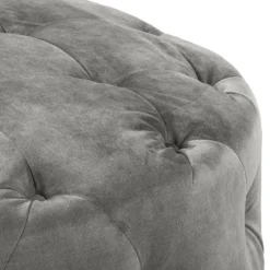 Repose-pieds Grotta -Wenko Soldes 1000298832 211214 18013500270 DETAILS P000000001000298832