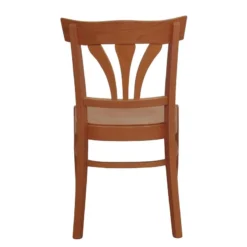 Chaises Brading (lot De 2) -Wenko Soldes 1000298999 211019 11163700046 DETAILS P000000001000298999