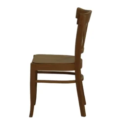 Chaises Brading (lot De 2) -Wenko Soldes 1000299008 211019 11163700058 DETAILS P000000001000299008
