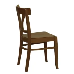 Chaises Brading (lot De 2) -Wenko Soldes 1000299008 211019 11163800060 DETAILS P000000001000299008