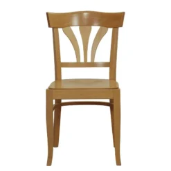 Chaises Brading (lot De 2) -Wenko Soldes 1000299024 211019 11163800154 DETAILS P000000001000299024