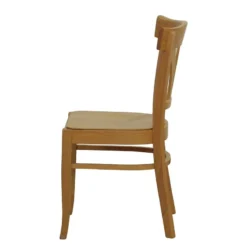 Chaises Brading (lot De 2) -Wenko Soldes 1000299024 211019 11163800156 DETAILS P000000001000299024