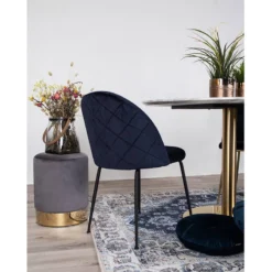 Chaises Capitonnées Maxou II (lot De 2) -Wenko Soldes 1000299396 211012 13445400047 MOOD DETAILS P000000001000299396 mood