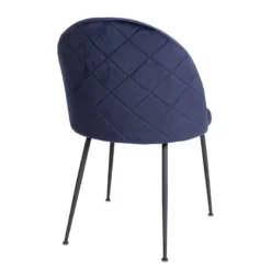 Chaises Capitonnées Maxou II (lot De 2) -Wenko Soldes 1000299396 211012 13445400060 DETAILS P000000001000299396