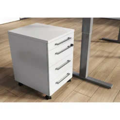 Caisson à Roulettes GW-Agenda -Wenko Soldes 1000307863 211109 16163800060 MOOD DETAILS P000000001000307863 mood