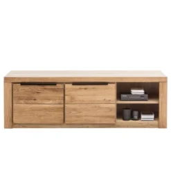 Meuble TV Gräben II -Wenko Soldes 1000309509 211111 085155000046 DETAILS P000000001000309509