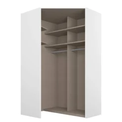 Armoire D’angle SKØP Reflect -Wenko Soldes 1000309532 211209 12490700043 DETAILS P000000001000309532