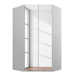 Armoire D’angle SKØP Reflect -Wenko Soldes 1000309551 211209 12490700062 IMAGE P000000001000309551