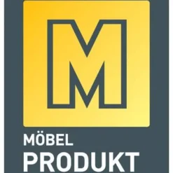 Armoire à Portes Coulissantes Sevilla I -Wenko Soldes 1000315322 220811 600 ICON DETAILS P000000001000315322 icon seal