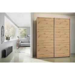 Magasin D ameublement Home24 -Wenko Soldes 1000339438 220310 020 MOOD DETAILS P000000001000339438 mood