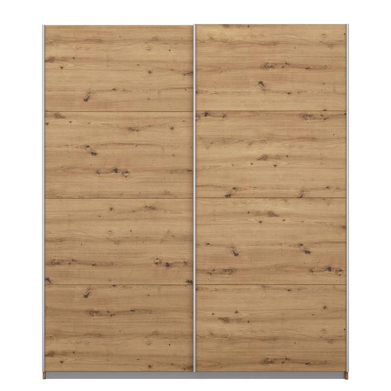 Armoire à Portes Coulissantes Subito Pur 4 Armoire à Portes Coulissantes Subito Pur – Image 4