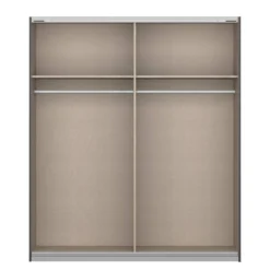 Armoire à Portes Coulissantes Subito Pur 25 Armoire à Portes Coulissantes Subito Pur -Wenko Soldes 1000339438 220310 070 DETAILS P000000001000339438