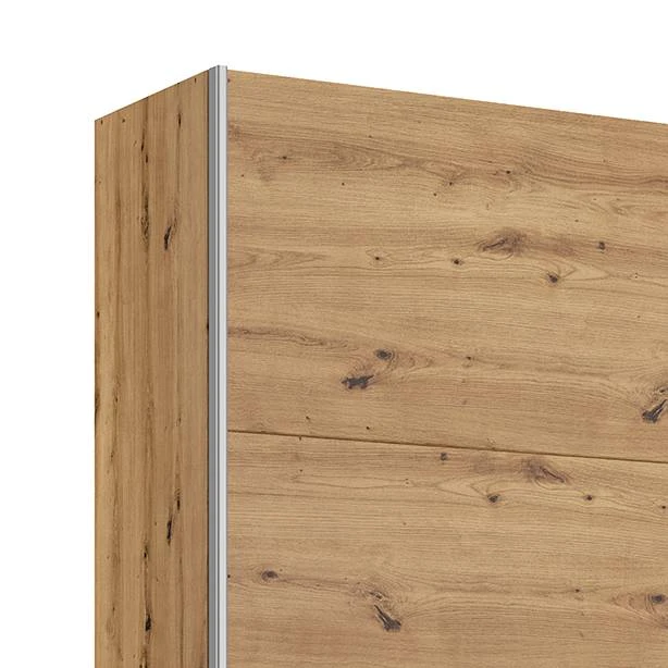 Armoire à Portes Coulissantes Subito Pur 7 Armoire à Portes Coulissantes Subito Pur – Image 7