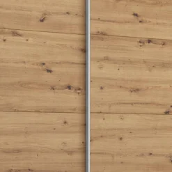 Armoire à Portes Coulissantes Subito Pur 27 Armoire à Portes Coulissantes Subito Pur -Wenko Soldes 1000339438 220310 090 DETAILS P000000001000339438