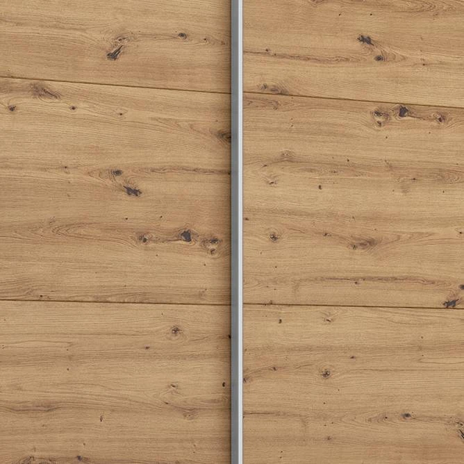 Armoire à Portes Coulissantes Subito Pur 8 Armoire à Portes Coulissantes Subito Pur – Image 8