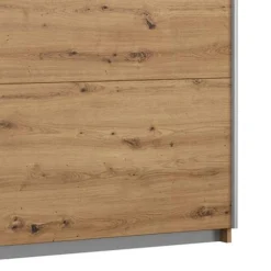 Armoire à Portes Coulissantes Subito Pur 28 Armoire à Portes Coulissantes Subito Pur -Wenko Soldes 1000339438 220310 100 DETAILS P000000001000339438