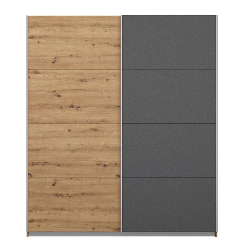 Armoire à Portes Coulissantes Subito Pur 20 Armoire à Portes Coulissantes Subito Pur – Image 20